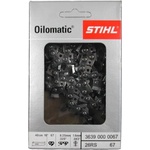 STIHL 36390000067