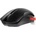 A4Tech G3-200N-1 Black