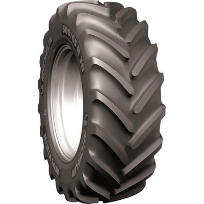 Michelin MULTIBIB 480/65-28 136D TL