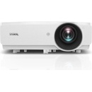 BenQ SH753P
