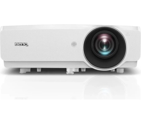 BenQ SH753P