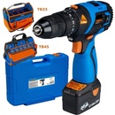 NAREX ASP 202-2B