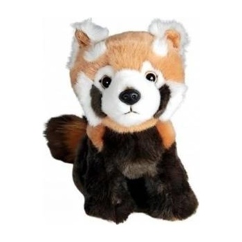 Dubi Red panda 19cm