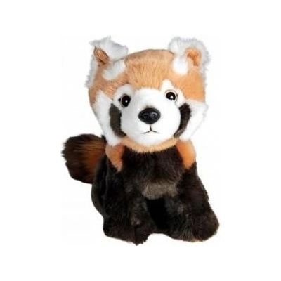 Dubi Red panda 19cm
