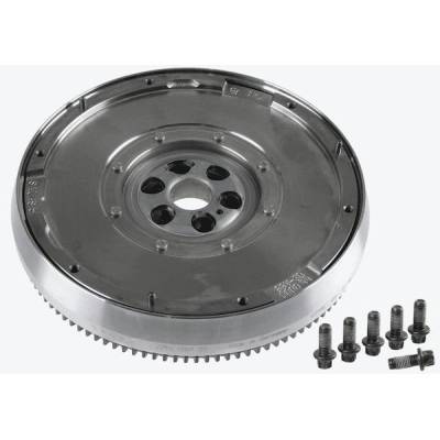 Setrvačník SACHS 2294 000 109
