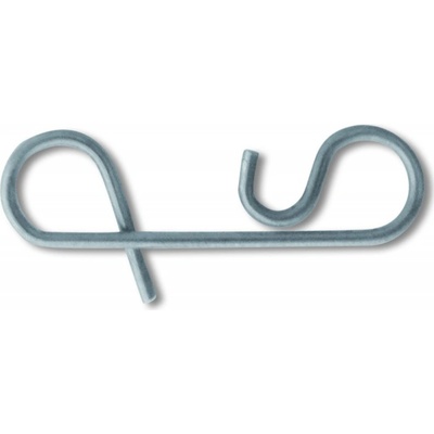 Rhino Rychlospojka Knotless Connector Spin