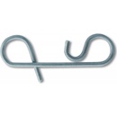 Rhino Rychlospojka Knotless Connector Spin