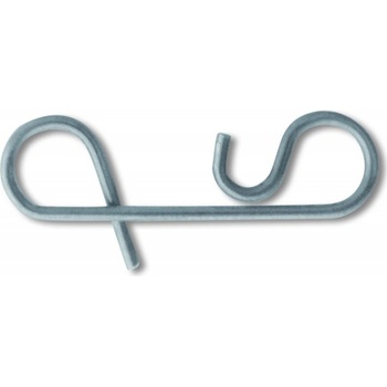 Rhino Rychlospojka Knotless Connector Spin