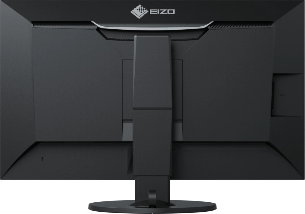 Eizo CS2740 od 1 403 € - Heureka.sk