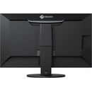 Eizo CS2740