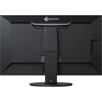 Eizo CS2740