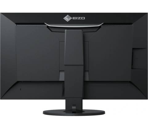 Eizo CS2740