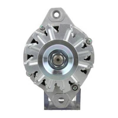 Alternátor Mitsubishi Truck 50A A004TU9286 Mitsubishi New