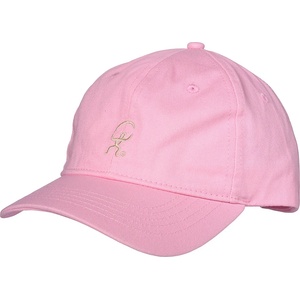 Isbjörn Детска шапка с козирка Isbjörn Kid's Playoff Baseball Cap - Frost Pink - размер L 54-58 cm (904-3396-0112)