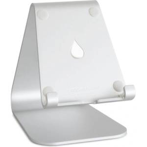 Rain Design Поставка за таблет Rain Design mStand tablet, Сребрист (10050) - hits