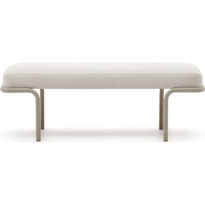 Kave Home Compo béžová 130 cm