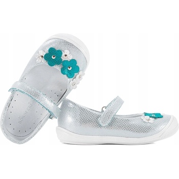 Kornecki 6469 dívčí balerínky