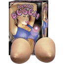 You2Toys Super prsia