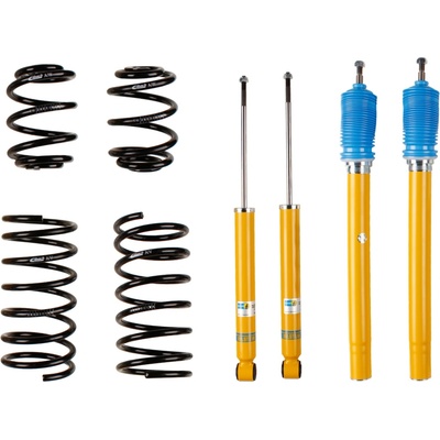 Bilstein Podvozková sada B12 Pro Kit 46-000101