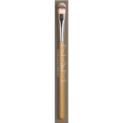 Nam Concealer Brush Четка за коректор дамски
