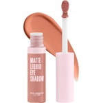 Kylie Cosmetics Matte Liquid Eyeshadow Течни сенки 6ml