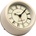 NeXtime Будилник Amsterdam smaлл крем (5199cr)