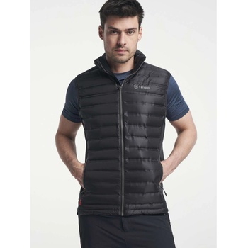 Tenson Мъжка пухена жилетка TENSON TXlite M черна Tenson | Cheren | МЪЖЕ | S