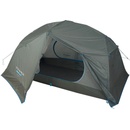 Camp Minima 2 Evo