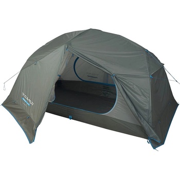 Camp Minima 2 Evo