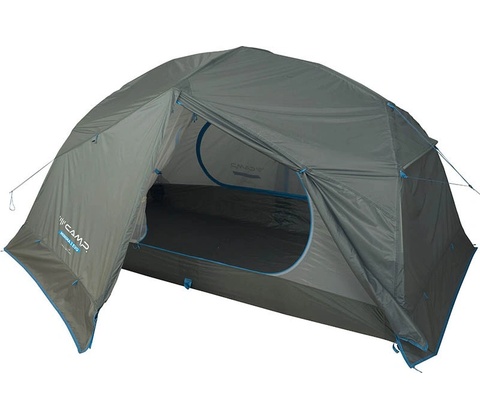Camp Minima 2 Evo