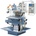 Bernardo WFM 800 Servo.