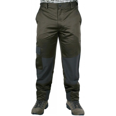 Kalhoty Afars Spring