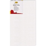 Kreul Платно Basic Line 40 x 80 cm 1 бр (64080)