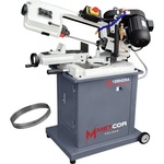 Metcor Polska BS128HDRA-400V