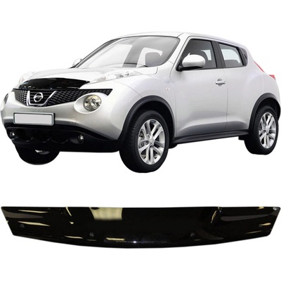 SCOUTT Deflektor prednej kapoty Nissan Juke 2011-2018