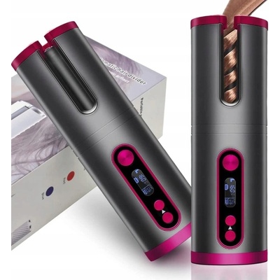 Supoggy FM-002