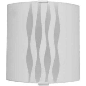 VIVALUX Ufo VIV000385