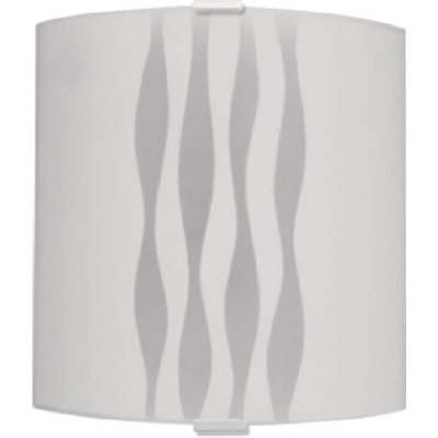 VIVALUX Ufo VIV000385