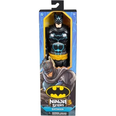 Spin Master Батман Нинджа, 30 см (6074673)