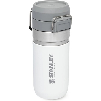 STANLEY Go Flip 0,47 l