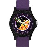 Timex TW2Y46300 Часовници