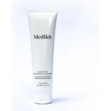 Medik8 Surface Radiance Cleanse 150 ml