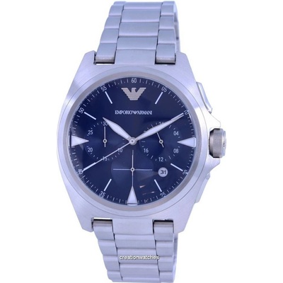 Emporio Armani AR11411