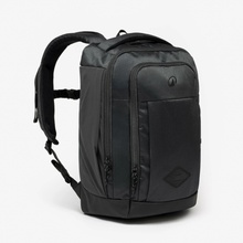 Quechua NH 500 Escape 16 l černá