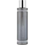 VIVIAN GRAY Crystals Grey душ гел 250ml