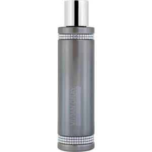 VIVIAN GRAY Crystals Grey душ гел 250ml