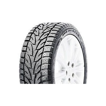 Sailun Ice Blazer WS T1 225/65 R17 102T