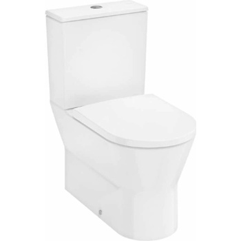 Hansgrohe 60205450-HG