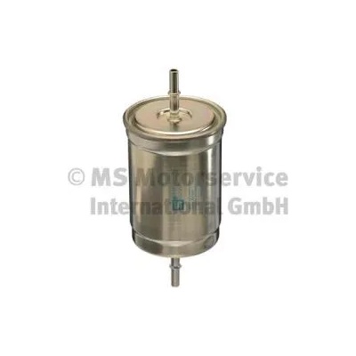 Kolbenschmidt 685-fp горивен филтър hengst h220wk (685-fp)