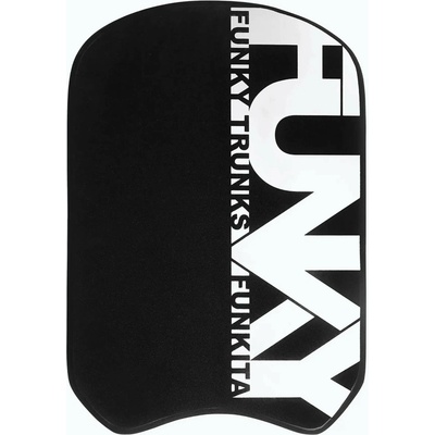 Funky Trunks Kickboard